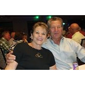 Nancy Baker's photo