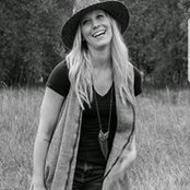 Shauna Olson's photo