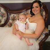 Maddy Bliss Schelp's photo