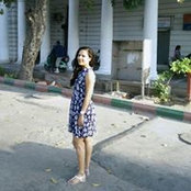 Kiran Garg's photo