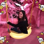 Foto von Stephanie Rivas
