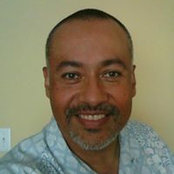 Jaime Castelan's photo