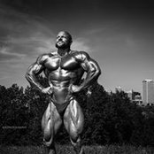 Dustin Cosman's photo