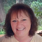 Allison Cobb's photo