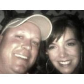 Tiffany Taylor's photo