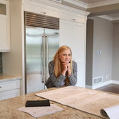 laura naputi's photo