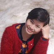 Thu Hoai's photo