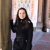 Megan Gignac's photo