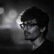 Parth Khatri's photo