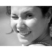 Aline's photo