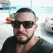 Foto von Roberto Velazquez