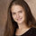 stacey_green55