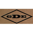 GD Enterprises's profile photo
