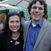 Ed Adams's photo