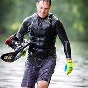 Steve Levinson's photo