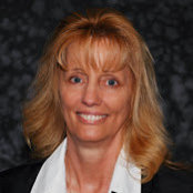 Mary Buehler's photo