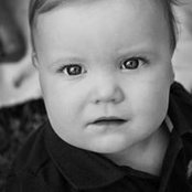 Soph Hansen's photo