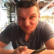 Дмитрий Григорьев's photo