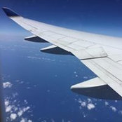 Peter Peng's photo