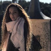 Sofhia Perellos foto