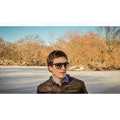 Euge Er's photo