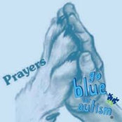 Paula Graff's photo