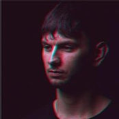 Lorenz Cavatassi's photo