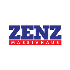 ZENZ-Massivhaus, Peter Zenz Bauunternehmung GmbH