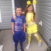 Lauren Celi's photo
