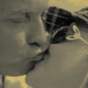 Photo de Jennifer Myers Bailley