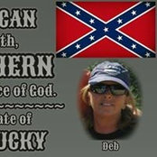 Debbie Brown's photo