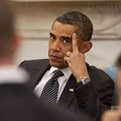Kenneth Williams's photo
