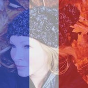 Foto von Janine Thomson