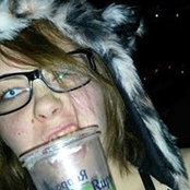 Samantha Samsons foto