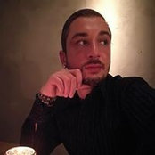 Stefan Lazar's photo