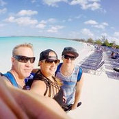Cory Anderson's photo