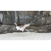 Laura Latham's photo