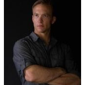David Norton's photo