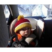 Patty Morelli's photo