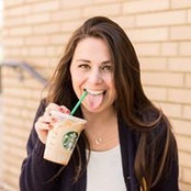 Photo de Kayli Bookman