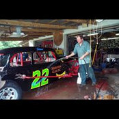 Steve Blanchette's photo