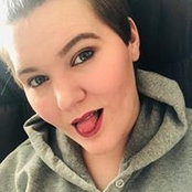 Paige Rymer's photo