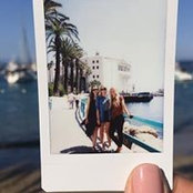 Lauren Guynes's photo