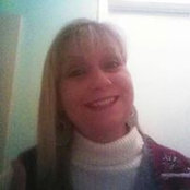 Sonja Burleson's photo