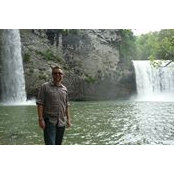 Josh Beeler's photo