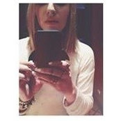Maria Ibarra's photo