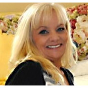 Peggy Bedsole's photo
