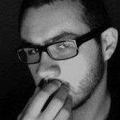 Alejandro Santiago Carranco's photo