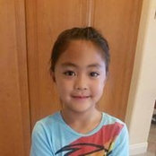 Kristen Kim's photo