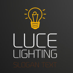 Luce Lighting Pty Ltd
